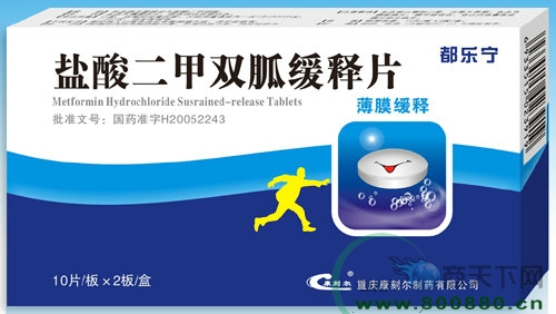 �������˫�һ���Ƭ