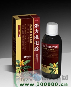 ��������¶