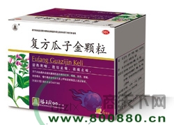 �}�����ӽ��w��