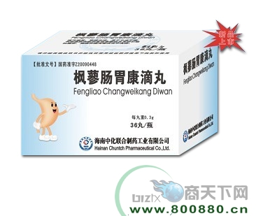 ��θ������ 