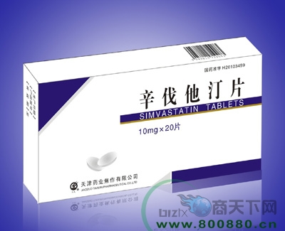 ������͡Ƭ