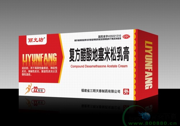 ������������������