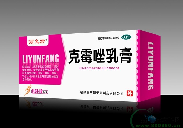 ��ù�����