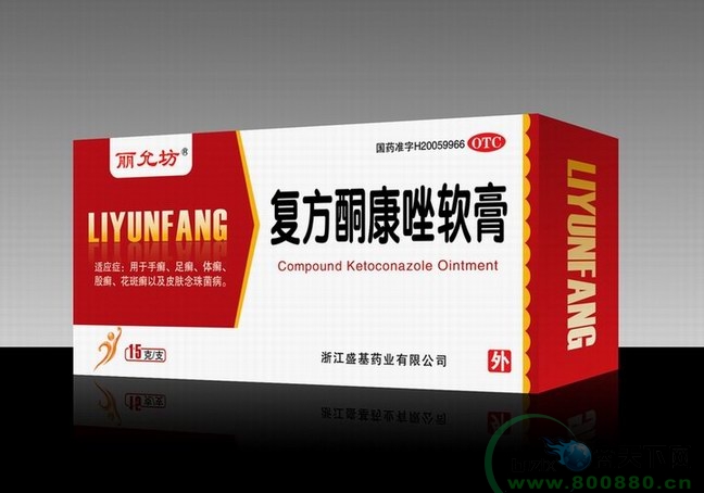 ����ͪ��������