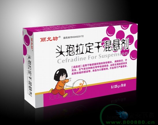 ͷ�������ɻ�����