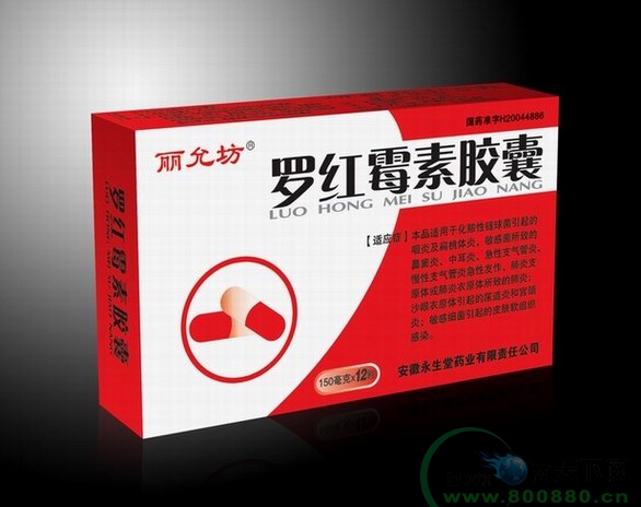 �޺�ù�ؽ���