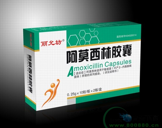 ��Ī���ֽ���