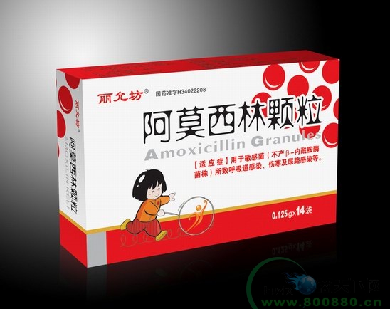 ��Ī���ֿ���