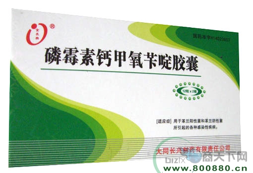 ��ù�ظƼ�����ऽ���