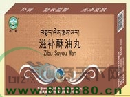 �̲�����������|˵����