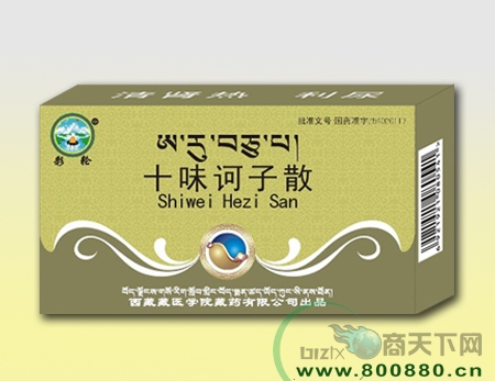 ʮζڭ��ɢ����|˵����