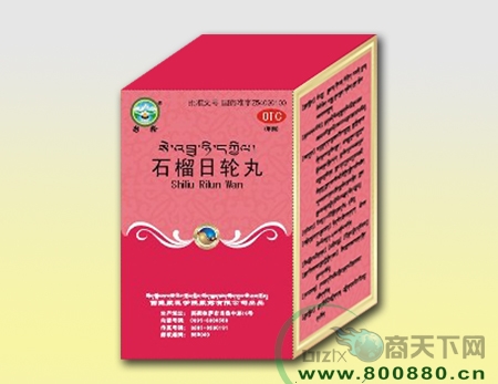 ʯ������������|˵����