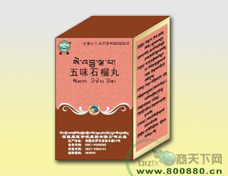 ��ζʯ��������|˵����