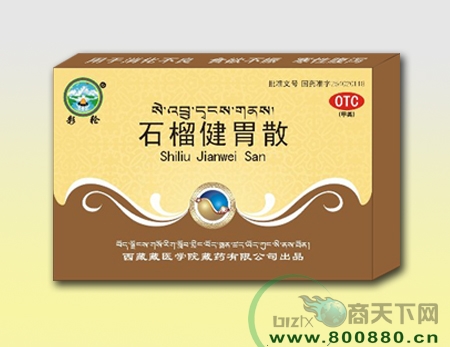 ʯ��θɢ����|˵����