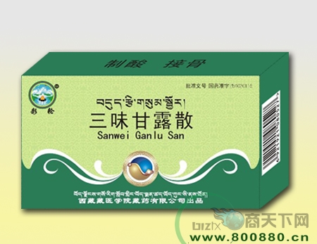 ��ζ��¶ɢ����|˵����