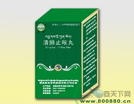 ���ֹ����