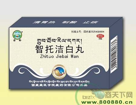 ���н��������|˵����