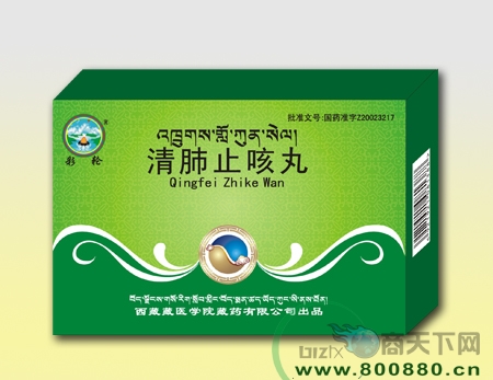 ���ֹ����