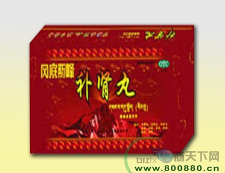 ����������|˵����