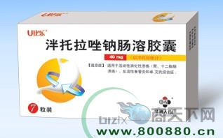 ���������Ƴ��ܽ���