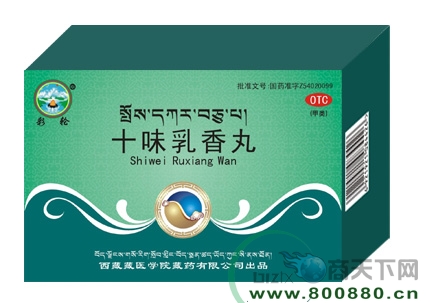 ʮζ������