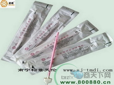 һ���Թ���ϸ���ɼ�ˢ