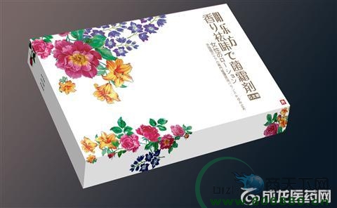 ���ַ�R��ζ�־�������ע��������|˵����