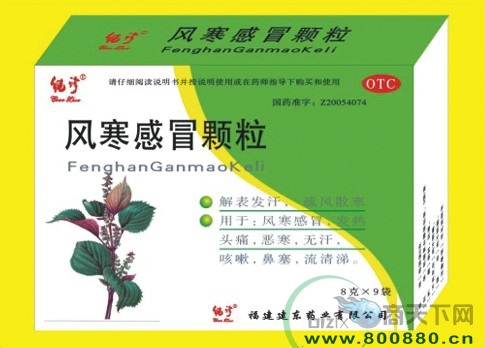 �纮��ð����