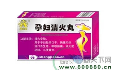 �и������