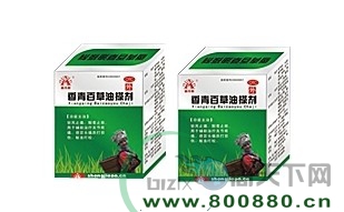 ����ٲ��Ͳ��