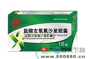 ����������ɳ�ǽ���