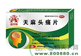 ����ͷʹƬ����|˵����