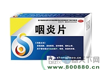 ����Ƭ����|˵����