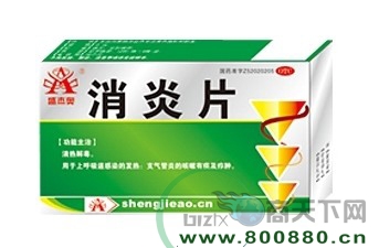 ����Ƭ����|˵����