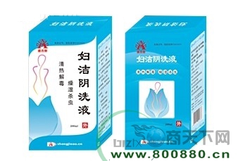 ������ϴҺ����|˵����