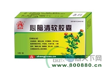 ����������������|˵����