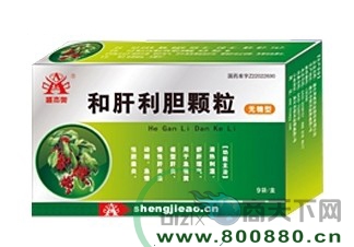 �͸�������������|˵����