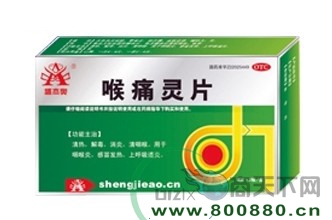 ��ʹ��Ƭ����|˵����