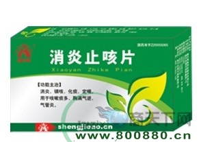 ����ֹ��Ƭ