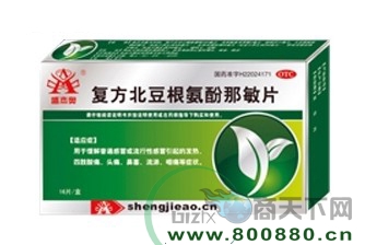 ������������������Ƭ����|˵����