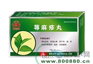 Ѱ����������|˵����