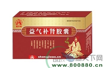 ����������������|˵����