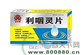 ���Կ�����