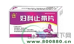 ����ֹ��Ƭ����|˵����