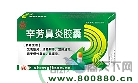 �������׽�������|˵����