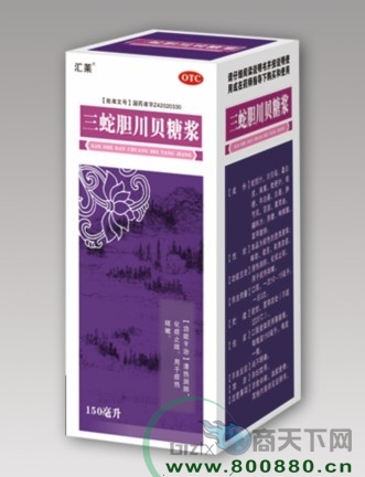 ���ߵ������ǽ�