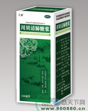 ��������ǽ�