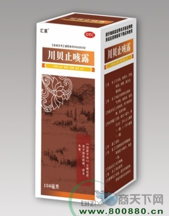 ����ֹ��¶