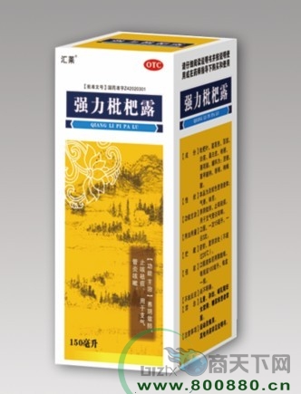 ǿ������¶