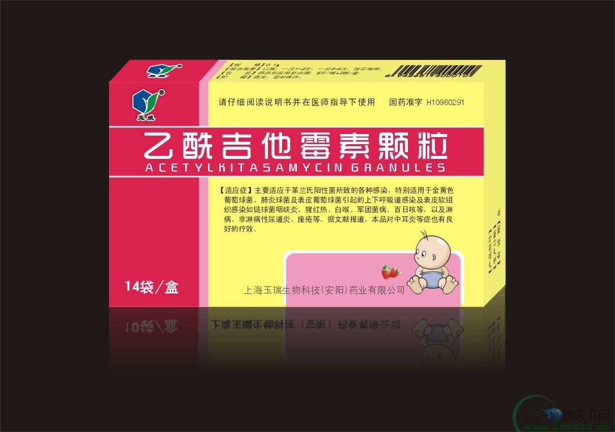 ��������ù�ؿ���